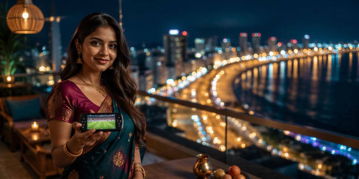 coebet স্বাগত অফার
