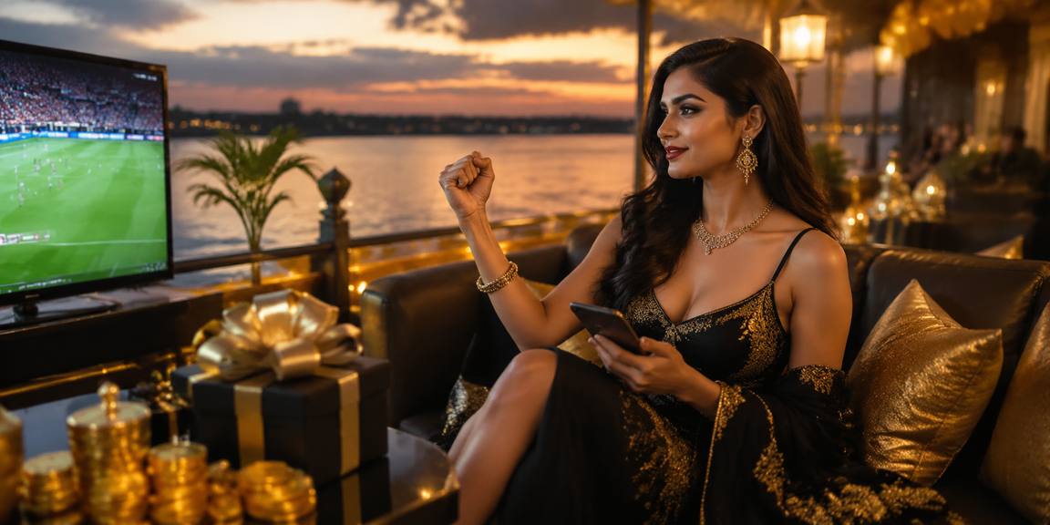 coebet স্থানীয় পেমেন্ট, সরাসরি লবি প্রবেশ