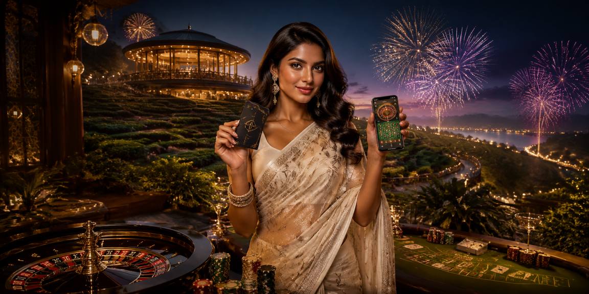 coebet রিলোড বোনাস